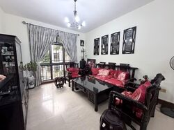 Seletaris (D27), Condominium #560622681